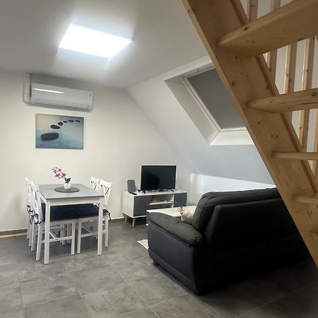 Appartement Neuf Cosy Proche Mer Et Nausicaa ブローニュ・シュル・メール エクステリア 写真